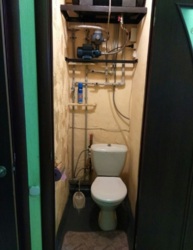 3 к квартира у моря фото 7 3 к квартира у моря фото 7