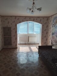 ����������� �������� ���� 5