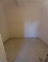 Велика видова квартира з індивідуальним плануванням фото 10 Велика видова квартира з індивідуальним плануванням фото 10