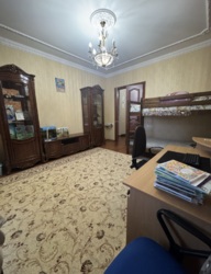 2 к квартира в Чорноморську фото 5 2 к квартира в Чорноморську фото 5