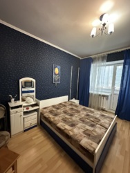 3 ������� �������� ���� � ����� ��� ���� ���� 1