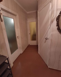 2 к квартира у моря фото 5 2 к квартира у моря фото 5