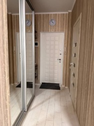 Продаж 2 к квартири в ЖК Маріїнський фото 15 Продаж 2 к квартири в ЖК Маріїнський фото 15