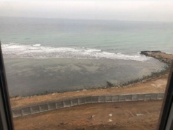 2 � �������� (�������) ���� 7