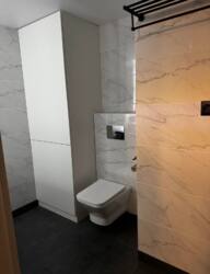 �������� � ����� �������� � �� ��������� ���� 16