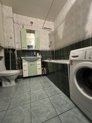 3 ������� �������� ���� � ����� ��� ���� ���� 18