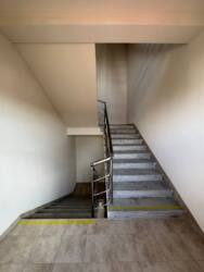 �� ������� 2� �� ���� 6