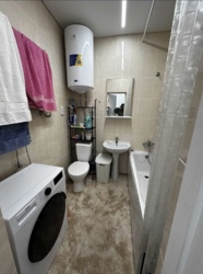 ���� �������� � ��������������� ���� 14