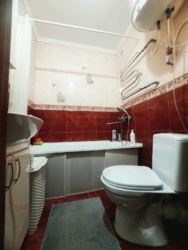 � ������� 3�.�-�� � ������� ��������� ����� ���� 10