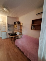 2 � �������� � ���� ���� 16