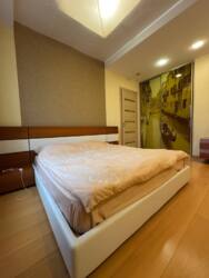 �������� VIP ����� � ������ ����� �� ���� ���� 22