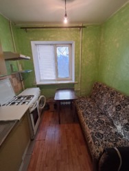 2 � �������� � ���� ���� 3