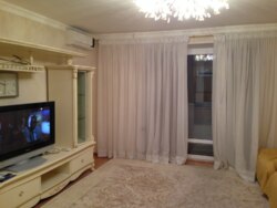 ������ 3 � �������� � ����� ���� ���� 6