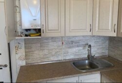 1 � �������� � ������� ������ ���� 3