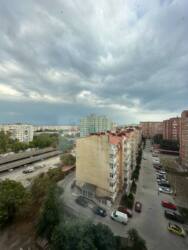 Продаж 2 к квартири в новобудові. З вікон вид моря. фото 3 Продаж 2 к квартири в новобудові. З вікон вид моря. фото 3