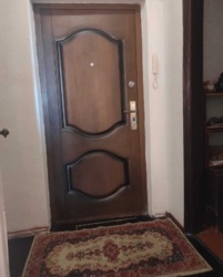 2 � �������� ���� 9