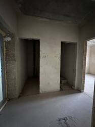 ����������! 2 � �������� � ������ ������. ���� 6