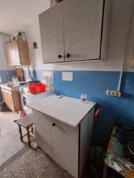 ʳ����� � ���������� ���� 7