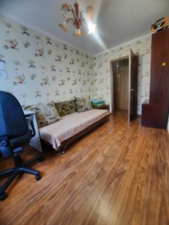 � ������� 3�.�-�� � ������� ��������� ����� ���� 8