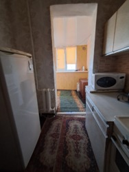 2 � �������� ���� 11