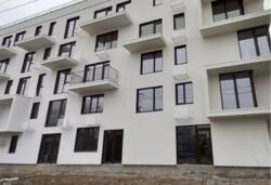 �������� �� ����������� � ����� �� ���� ���� 1