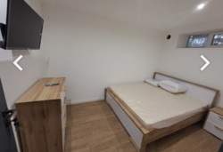 4 � �������� ������ ���� 2