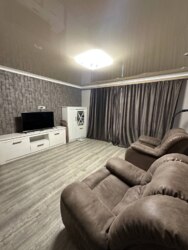 1 �������� � ����� 39 �2 ���� 3