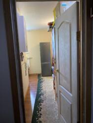 � ������� 1�.�-�� � ��� '�����������' � ������������� ������� ��������� ���� 8