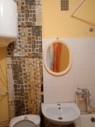 ������� �������� � ������ ��������� �����. ���� 2