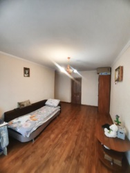 � ������� 3�.�-�� � ������� ��������� ����� ���� 6