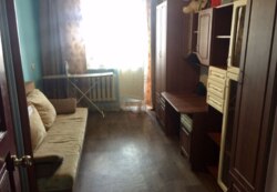 2 �������� ���� 8