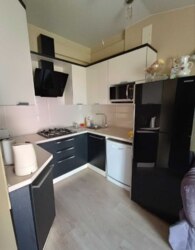 Біля моря 2 кімнатна квартира з ремонтом фото 5 Біля моря 2 кімнатна квартира з ремонтом фото 5