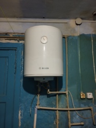 ������ ���� 3