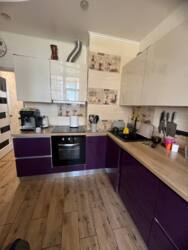 ��'���������� ������� '����� ��������, � ������ ��������, ���������� �������� � �������. ���� 8