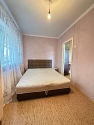 Продам 3 к квартиру в 1 лінії від моря. Вул. Паркова фото 7 Продам 3 к квартиру в 1 лінії від моря. Вул. Паркова фото 7