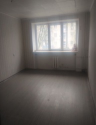 ������� � ��������� ���� 2