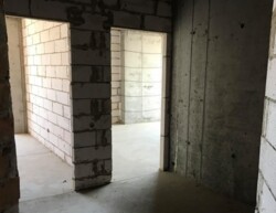 1 �������� ���� ���� ���� 2