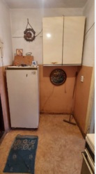 ����������� ���� 3