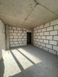 2 � �������� � ��������� ���� 3