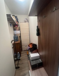 1 к квартира фото 5 1 к квартира фото 5