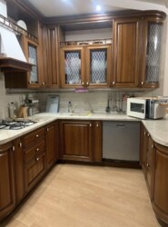 ���� ������� 3� ������� �������� ���� 1