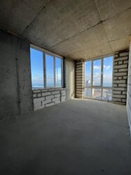 3х кімнатна в новобудові з терасою фото 1 3х кімнатна в новобудові з терасою фото 1