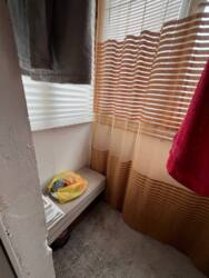 �������� ���� 6