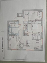 ������� 3-������� �������� � ��������� ��� ����! ���� 4