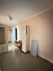 ���������� �²��� 2-ʲ������ �������� � ������� ������-�������� � ������������ ���� 11