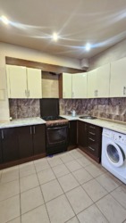 1 �������� � ��������� ���� 3