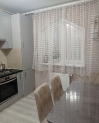 2 � �������� � �������� ���� 6