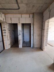 �� ������� 2� �� ���� 4