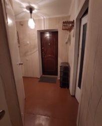 2 к квартира у моря фото 6 2 к квартира у моря фото 6