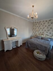 ����� � �������� �� ����! ���� 10